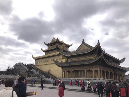 QQ截圖20190422091246.jpg