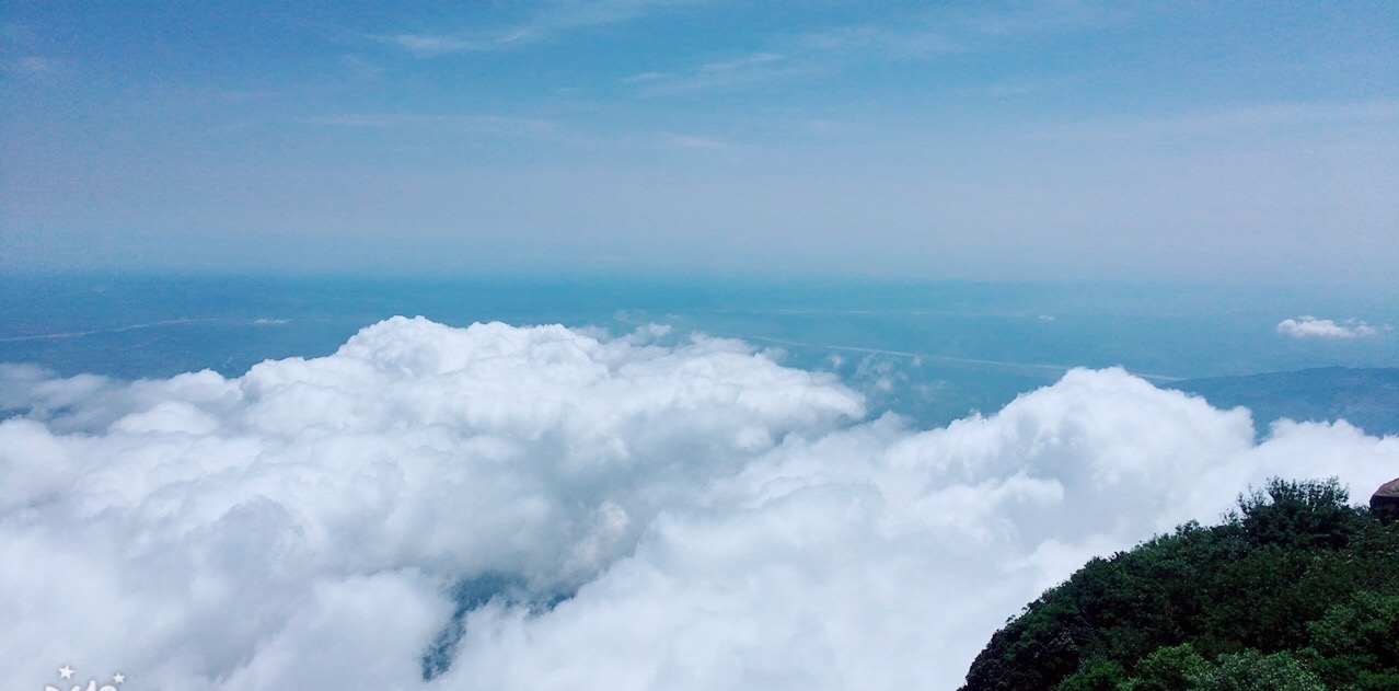 微信圖片_20170823121154.jpg