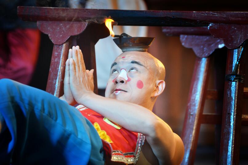 QQ截圖20190311154150.jpg
