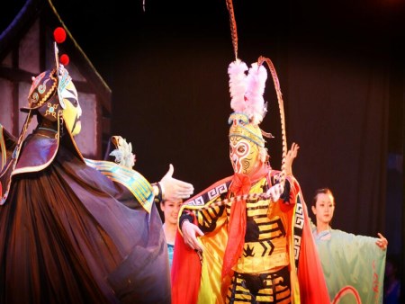 QQ截圖20190311154109.jpg