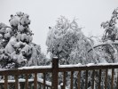 西嶺雪山安仁古鎮(zhèn)溫泉二日游