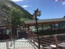 松坪溝 九鼎山 太子嶺滑雪純玩二日游
