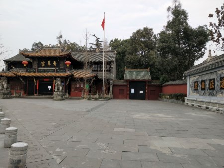 青羊?qū)m2.jpg