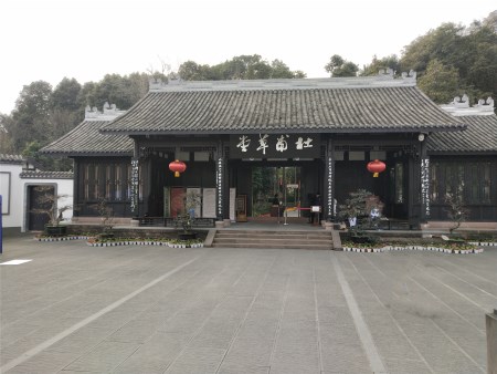 杜甫草堂2_副本.jpg