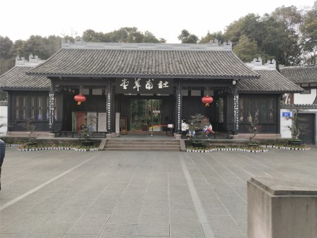 杜甫草堂3_副本.jpg
