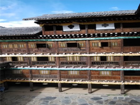 黃麗君-20150108-13.jpg