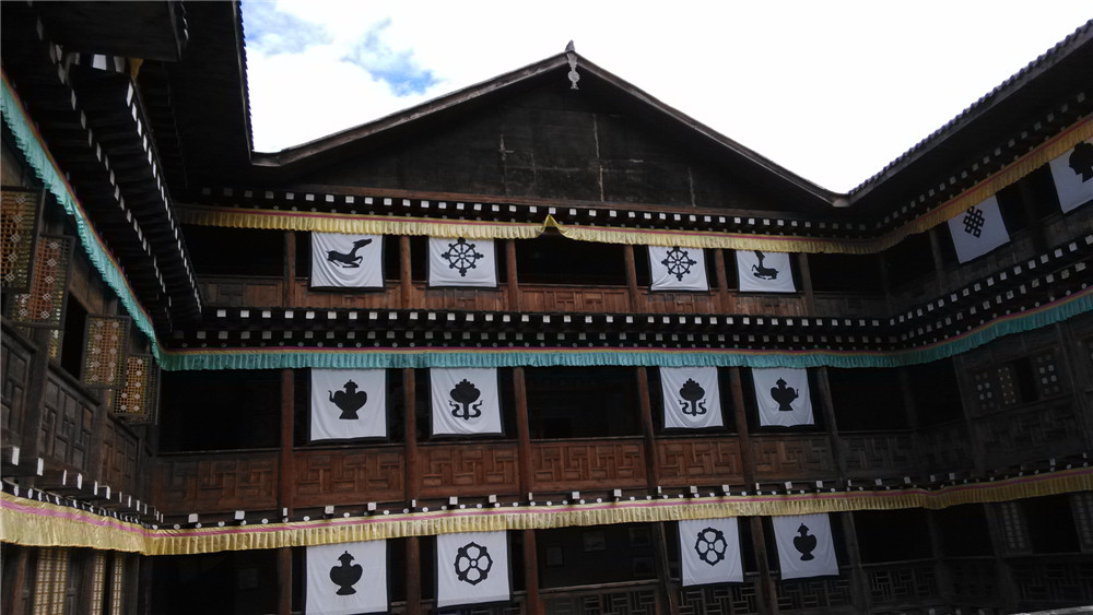 黃麗君-20150108-06.jpg