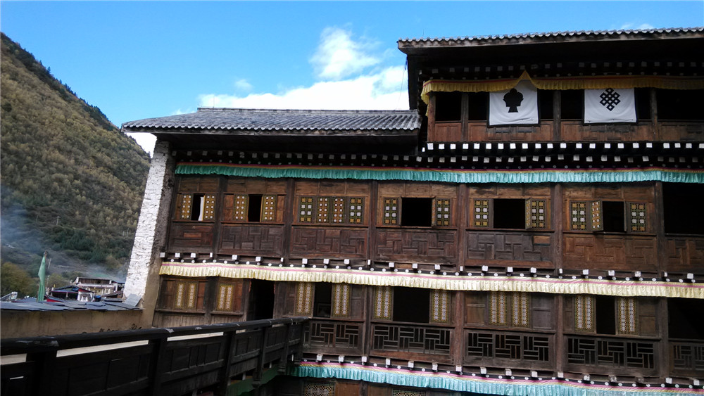 黃麗君-20150108-10.jpg