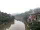 箭板古鎮(zhèn)