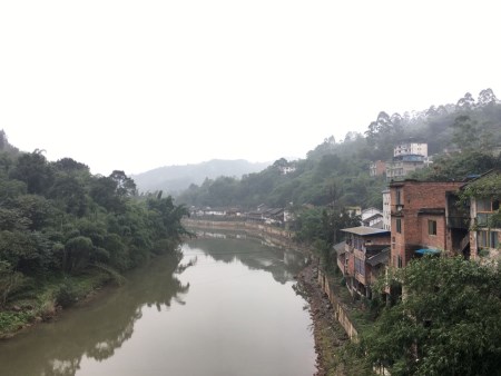 微信圖片_20210216094210.jpg