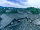閬中古城劍門關(guān)傳奇純玩二日游