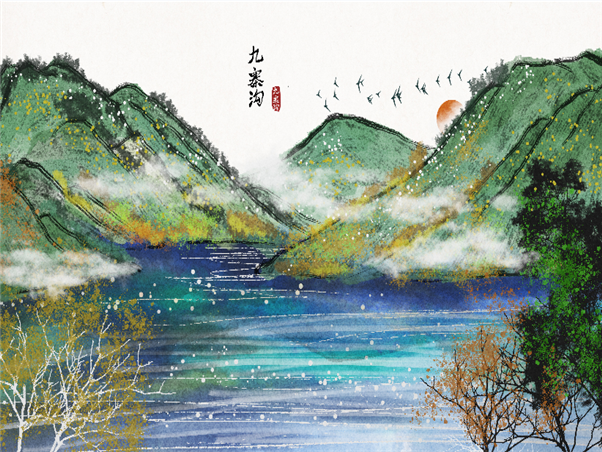 QQ截圖20220412164610