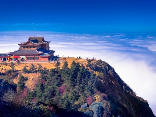 攝圖網(wǎng)_500721632_峨眉山風(fēng)光(企業(yè)商用)(1)