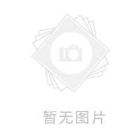 九寨溝黃龍雪寶頂中查溝動(dòng)車純玩兩日游 《出發(fā)吧》